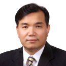 종합카마스터 이미지