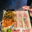 선희네집 - 평택시 안중로8번길 58-8 | 선희네집