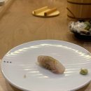 카쿠스시