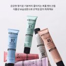 더블유 블라썸 | 더블유드레스룸 퍼퓸 핸드크림 피치블러썸 선물받은 후기