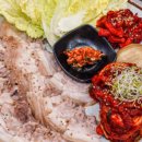 금호칼국수 - 성남시 분당구 내정로165번길 38 | 금호칼국수
