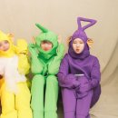 무명사진관 이미지