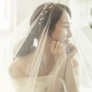 [몽뮬&#39;s wedding] 제이마인드 헤어변형 올데이