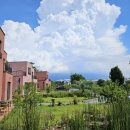 남원읍-71 이미지