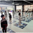 보라 경희대 박사 태권도장 | 만성초태권도 아이의 성장을 돕는 혁신도시 최대 태권도장 후기