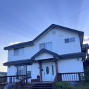 산우리 펜션 이미지