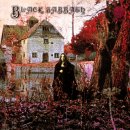 BILL RUN CLUB | [오지 오스본-11]▶ Black Sabbath - Black Sabbath ◀대표곡 가사
