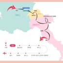 유럽 - 전주시 덕진구 명륜4길 10-1 | 유럽