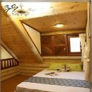 제주통나무휴양펜션 이미지