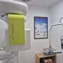 철산이편한치과의원 이미지