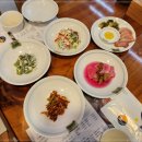 부산해물탕 해물찜 이미지