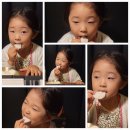 공만치킨의왕삼동점 | 의왕 삼동 공들여 만든 공만치킨 의왕삼동점....내돈내산 솔직후기