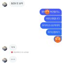 키이라 나이틀리의 계절이 오다…