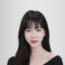 올리브공인중개사사무소 이미지