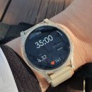 11260-2-10-11 | 69.1 스위치온 다이어트 2주차 10~11일 후기 [-1.9kg] 오르락내리락 반복해