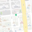 우리동네힐링샵 강남점