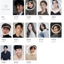 문화생활즐기기: 대학로 연극 쉬어매드니스 보고 온 후기(카산도에서 밥먹고)