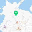 포리식당 이미지