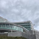국립경국대학교 산학협력단 네이버블로그