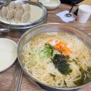 대박 PC (성인PC방) 이미지