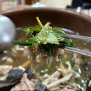 관고재로 | [이천 &#39;산천능이한방백숙&#39;] 이천 능이백숙 맛집 복날 보양식 몸보신 n번째 방문 내돈내산 맛집