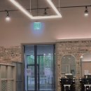 밥플러스 슈퍼스타 당산생각공장 이미지