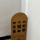 제일카페 이미지