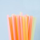 빨대소리 이미지