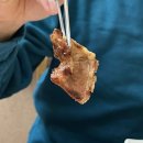 쌍교숯불갈비 | 담양 숯불갈비 찐 맛집 쌍교 숯불갈비 후기