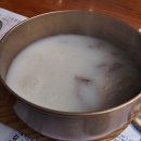 하영호 신촌설렁탕 이미지