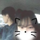 윤보링 이미지