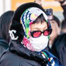 (주)여행할때 이미지