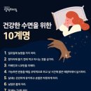 우짐피트니스 이미지