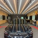 광내는사람들 | {사천세차}제네시스 G70 손세차 <광내는사람들 사천점>