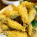 향촌쌈밥 이미지