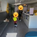 예지소아청소년과의원 이미지