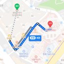 단지 | [역세권] 종로구 '경희궁자이 3단지' 임장 후기