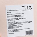 튜파(TUPA) 이미지