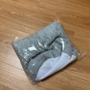 세탁하는사람들 | 운동화 세탁하는법 리브론 운동화세탁망 세탁코스 총정리