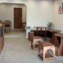 자인파출소 이미지