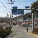 복지자동차정비공업사 이미지