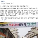서정기농장 이미지