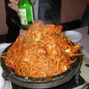 한꼬푸 - 하동군 | 한꼬푸