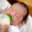 (주)연세산후조리원 이미지