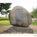 _나루터로2-7_ 이미지