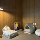 댕그니엘 이미지