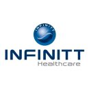 (주)인피니트헬스케어 이미지