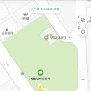 동점경로당 이미지