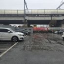 엘지전자(주)파주서비스센터 | 파주 LG전자 서비스센터 금촌역점 방문 수리 후기