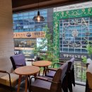 할리스 을지로입구점 이미지